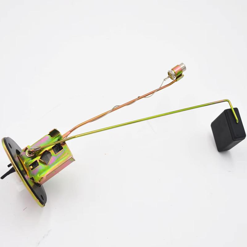 Beler New Arrival 1pc High Quality Fuel Tank Level Sensor Unit Fit For Mitsubishi Montero Pajero Classic 2.5TD MB571603