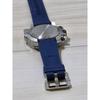Used Citizen Promaster Aqualand Eco-Drive Divers Men's Watch