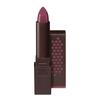 Burts Bees Lipstick Lily Lake 3.4g