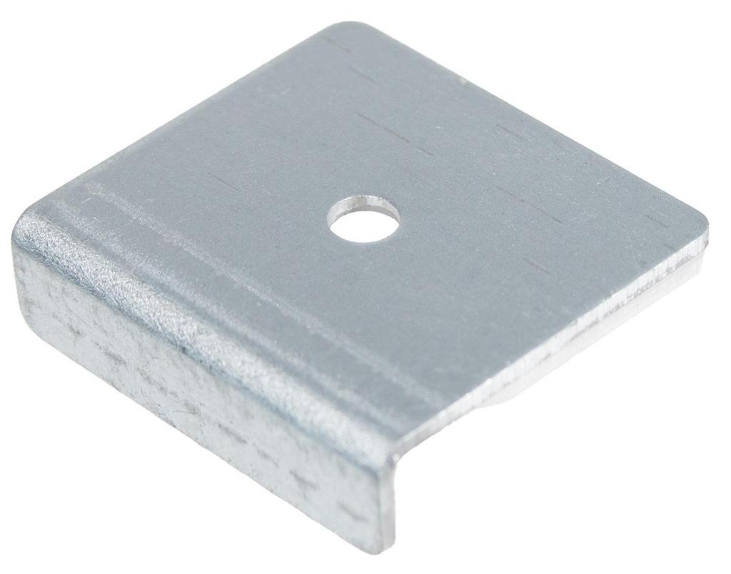 Cedrus Basket Frame Bracket Cedks48-H Cedks48S-H Cedks53S-B Cedks53S-L 481130