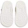Nike Slip Resistant Abrasion Resistant Low top Toddler Shoes Beige Infant And Toddler FZ1009-100