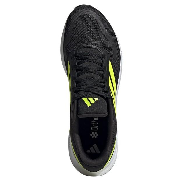 Adidas Runfalcon 5 беговые кроссовки