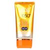 SUN WORLD Popular Powerful Waterproof Effect UV Sun Cream 80ml