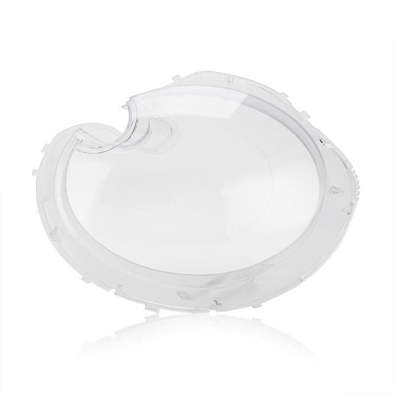 BMW MINI R56 CLUBMAN (09-13) Headlight Lens Back Cover