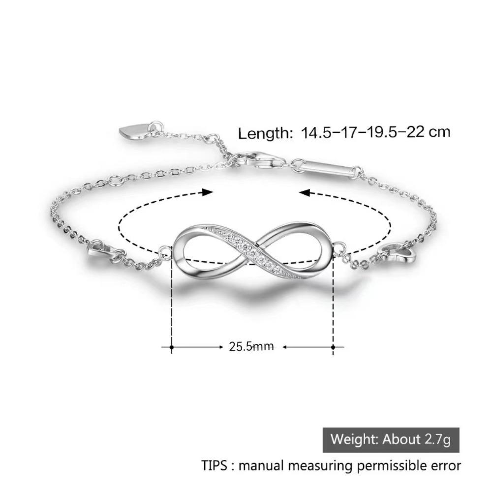 Элегантное ожерелье на 8 символов для женщин, минималистичная многослойная цепочка для ключицы, изящная золотая подвеска, ювелирный подарок