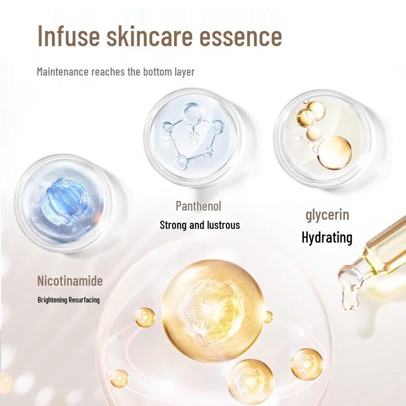 Увлажняющий гель для душа Walch Bluebell