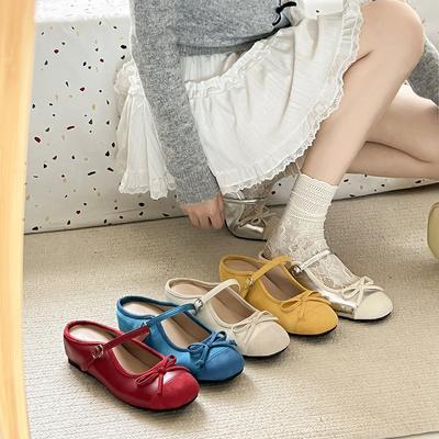 Женская обувь – Сабо