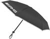 [Mercedes-Benz Collection] Genuine Mercedes-AMG Folding Umbrella (with Case)