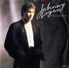 7inch Record JOHNNY LOGAN - Hold Me Now LOG1 Epic 1987 UK Pop Used