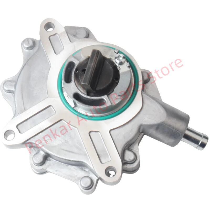 11667635656 Vacuum pump For BMW E81 E87 E88 E46 E90 E91 E92 316 318 320 E60 520 X1 E84 N46 11668482284 11667542498 11667534236