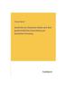 Книга Geschichte Der Deutschen Stande Nach Ihrer Gesellschaftlichen Entwickelung Und Politischen Vertretung