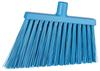 Kyowa Clean Vikan Веник для пола 2914 Синий Ширина 24 x 4 x 18 см Размер