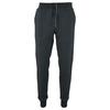 Mens Jake Slim Fit Jogging Bottoms