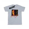 Mens Photo Angle 90s T-Shirt