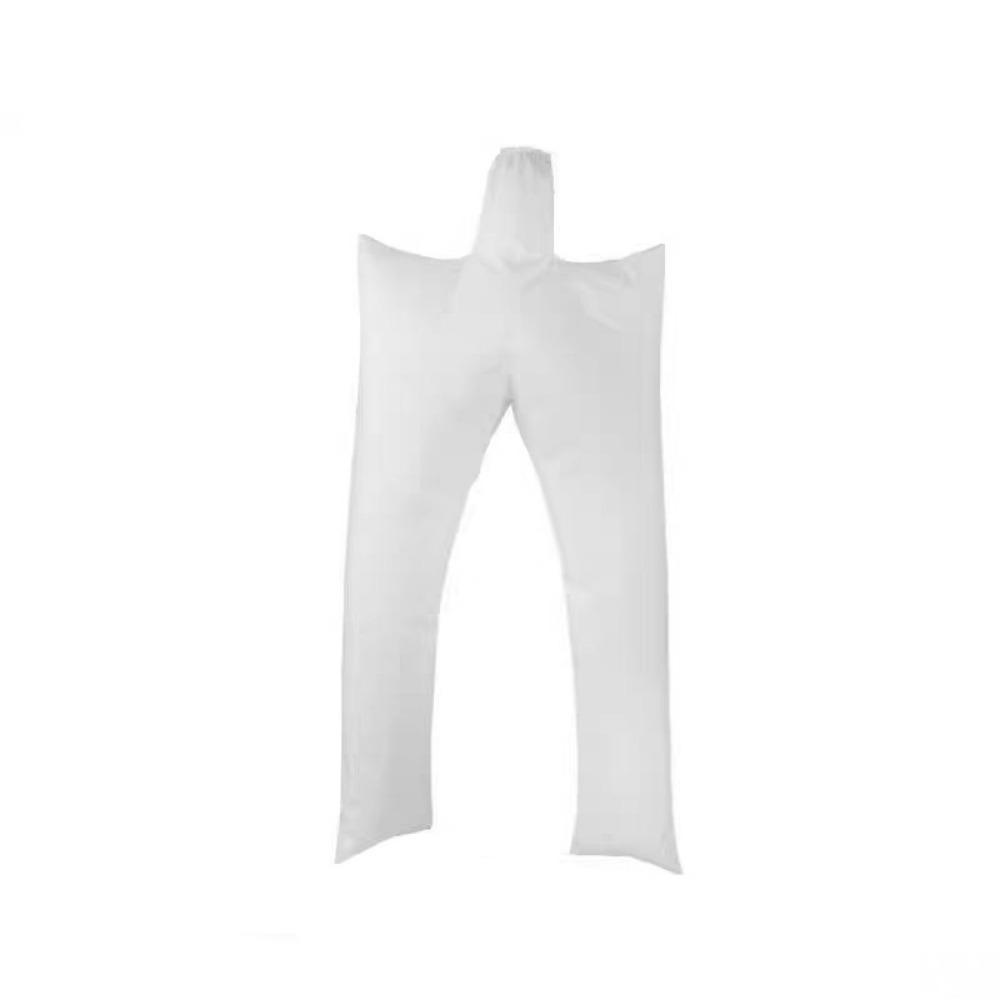 Folding Clothes Dryer Bag Elastic Opening Clothes Drying Bag Portable Garment Drying Bag  Business