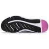 Nike Downshifter 12 Photon Dust Pink Spell Женские кроссовки Белый Светло-Дымчато-Серый DD9294-006