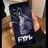 Чехол Турция Турецкий Флаг Для OnePlus 15 R 13T 13R 12R 10T 8T 13 12 11 9 10 Pro Nord 5 CE 4 2 3 Lite N20 N30