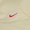 Nike Шорты Nsw Woven Utility Shorts