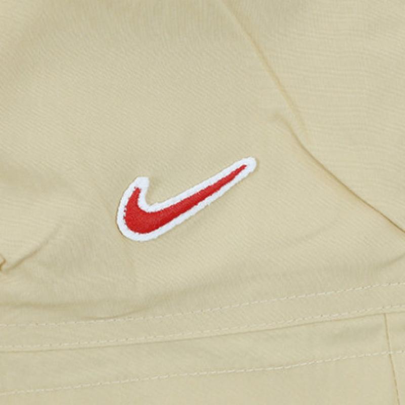 Nike Шорты Nsw Woven Utility Shorts