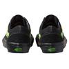 Old Skool Frog Skateboards x Skate 'Черный' VN0A5HF33LT