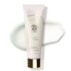Challans De Paris Charlan Skin Cr Me De Aurora Excellence 75мл