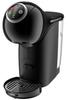 Nescafe Dolce Gusto GENIO S PLUS S Piano Черный "Genio Plus"