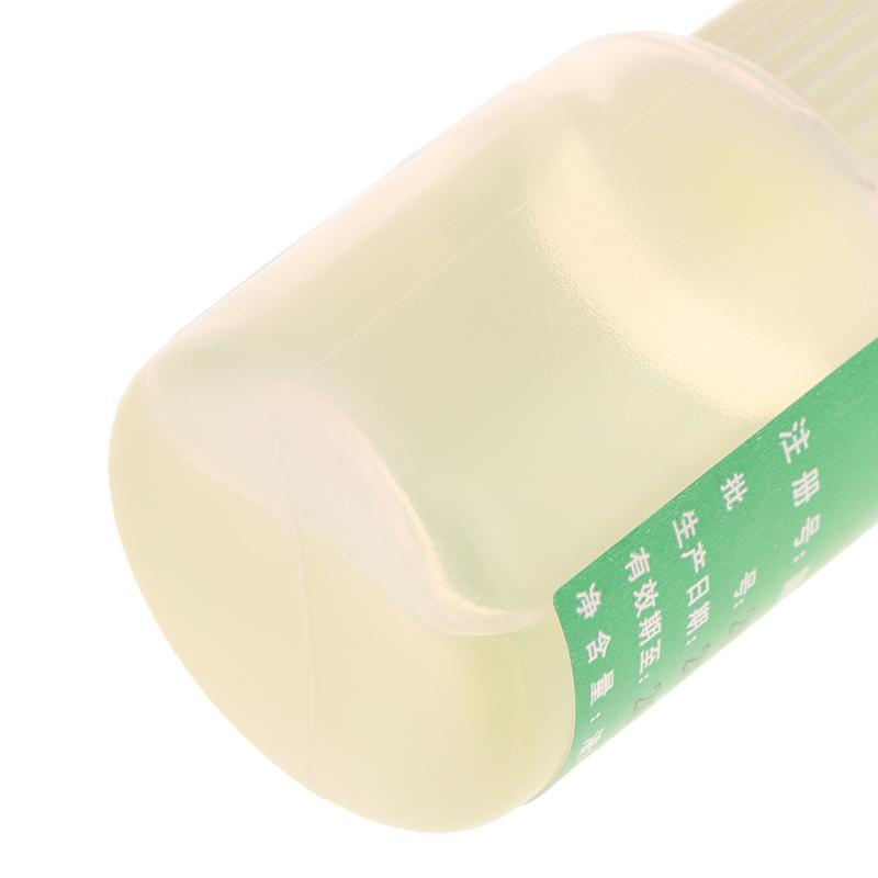 15 мл Жидкость цинк-поликарбоксилатного цемента + 30 г Порошок цинк-поликарбоксилатного цемента Набор стоматологического цемента Стоматологический поликарбоксилатный цемент