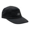 New Balance 5-панельная кепка для выступлений Zqj Nbgdf26d03 19