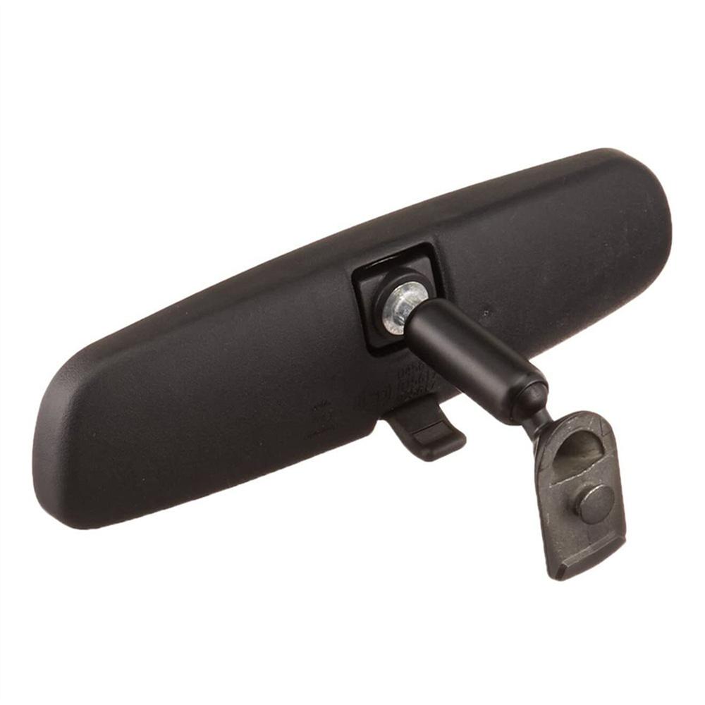 Interior Rear View Mirror For 2006-2011 Honda Civic 2door/4door 76400-SDA-A03 x1