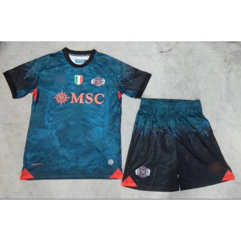 Adult Soccer Jerseys National Team Club Football Shirts Customizable Number Sports Training Wear