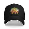 Gorra De Béisbol Con Estampado Retro Y2K De Irán Y Poema Persa Gorra Trucker Para Tenis Skate Y Sol Para Hombre Y Mujer Con