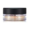Идентификатор. Eye Brightener SPF 20 — хорошо отдохнувший