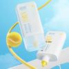 Солнцезащитный лосьон SPF 50 для контроля жирности