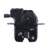 Tailgate Lock 90503-9428R for Renault Captur Clio IV Fluence