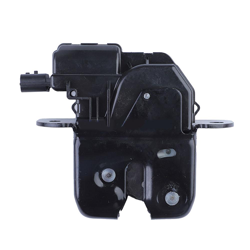 Tailgate Lock 90503-9428R for Renault Captur Clio IV Fluence