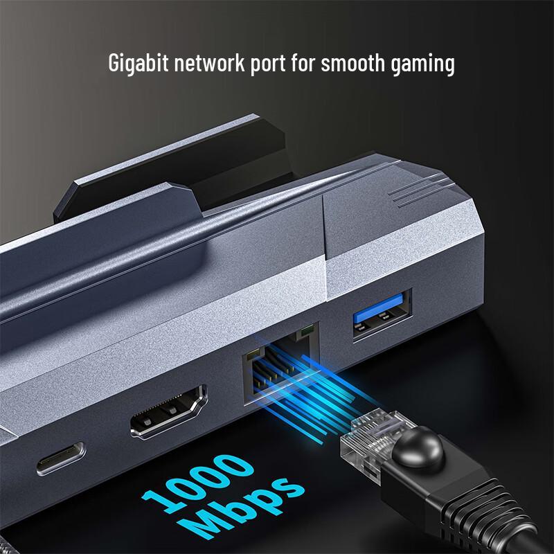 Игровые аксессуары XinZhe