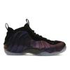 Air Foamposite One Eggplant 2024 Men Sneakers Purple Black Varsity-Purple FN5212-001