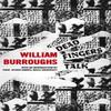 Dead Fingers Talk by William S. Author Burroughs Paperback Book 9780714550015