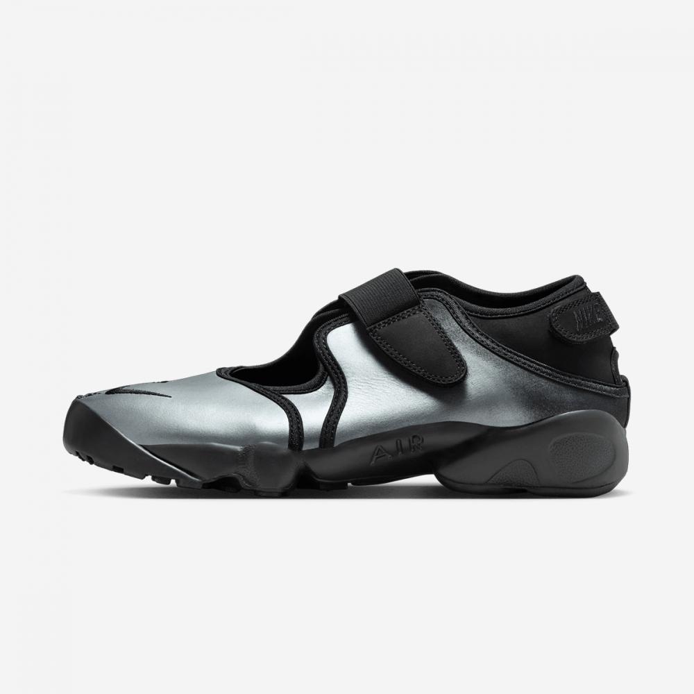 Nike Wmns Nike Air Rift Ltr Xwfw Ih3656 095