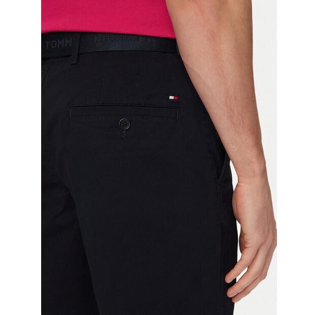 Шорты Tommy Hilfiger Denton