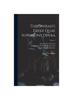 Книга Theophrasti Eresii Quae Supersunt Opera: Et Excerpta Librorum; Volume 1