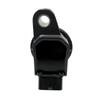 Astemo Automotive Repair Parts Катушка прямого зажигания U13T03-COIL