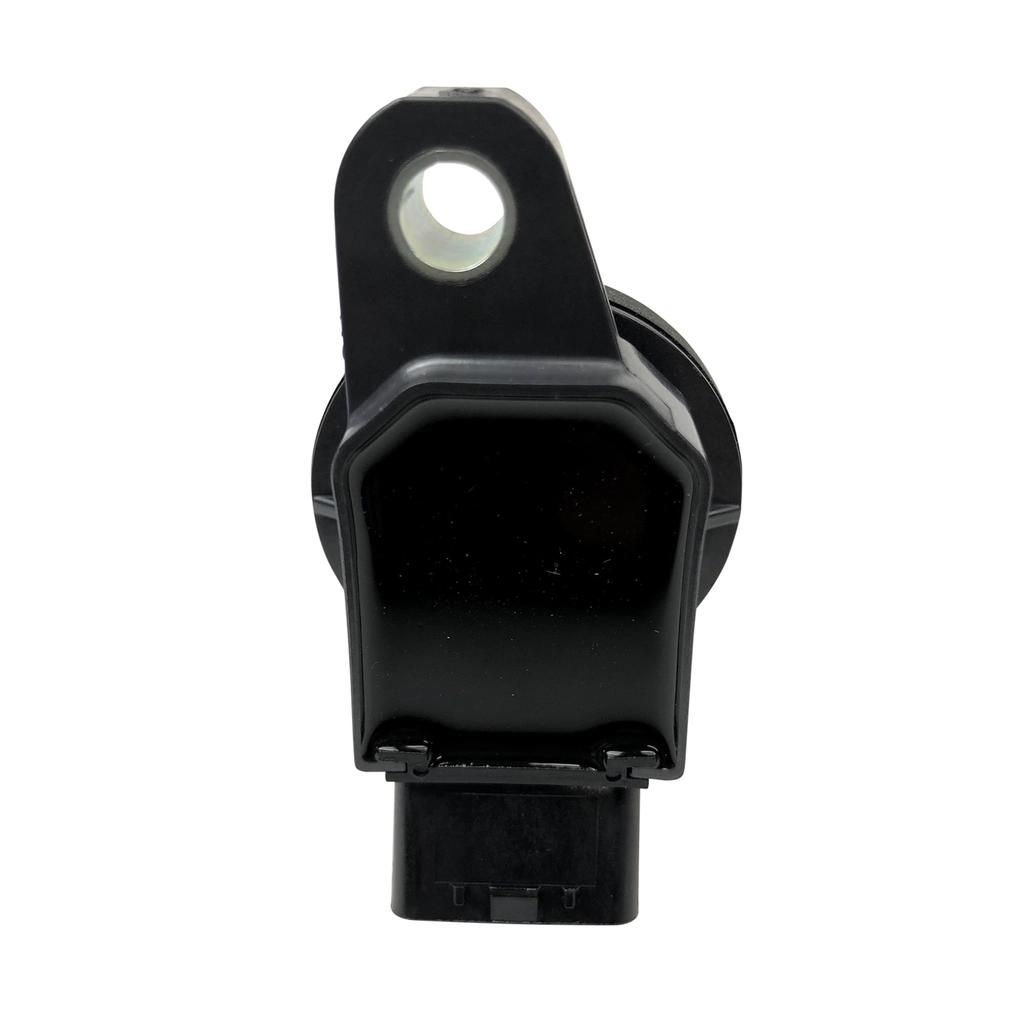 Astemo Automotive Repair Parts Катушка прямого зажигания U13T03-COIL