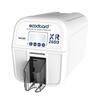 Gudecard XR260D Double-Sided HD Card Printer