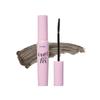 Тушь Etude Curl Fix Водостойкая Стойкая Объемная 7.5г