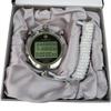PURSUN PS-6100 Секундомер с памятью на 100 кругов