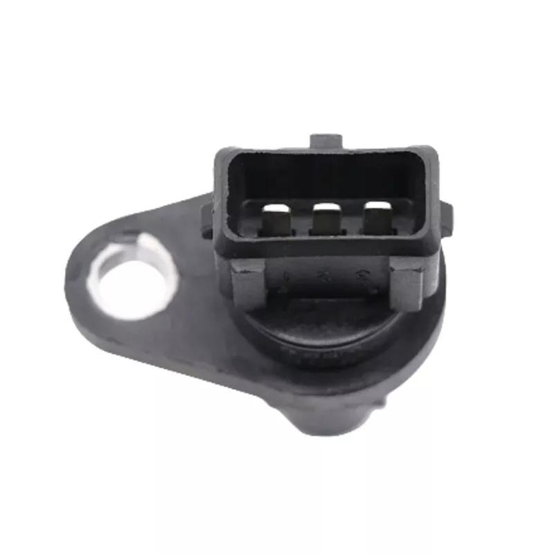 Camshaft Position Sensor 1.6 L 39350-26900 For 2006 - 2011 Hyundai Accent Kia Rio