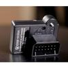 BOSS BOSS Bluetooth adapter BT-DUAL Wireless connection enables music playback and application linkage Module for Roland/BOSS compatible models CUBE