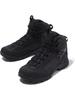 The North Face Creston MID Neo FUTURELIGHT NF52320 TNF Black Black/TNF 9.5
