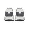 New Balance Кроссовки детские низкие серии Nb 5740, серые PV5740VB